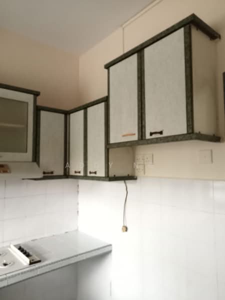 Kondominium untuk Disewa di Seri Cendekia - Addy Ng - Kitchen - PropertyGuru.com.my