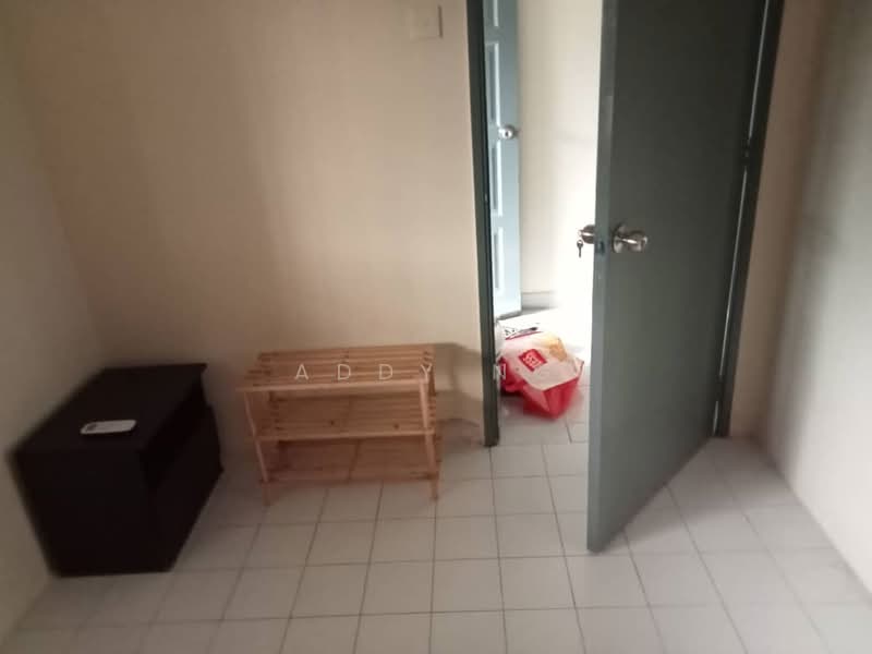 Kondominium untuk Disewa di Seri Cendekia - Addy Ng - Interior - PropertyGuru.com.my