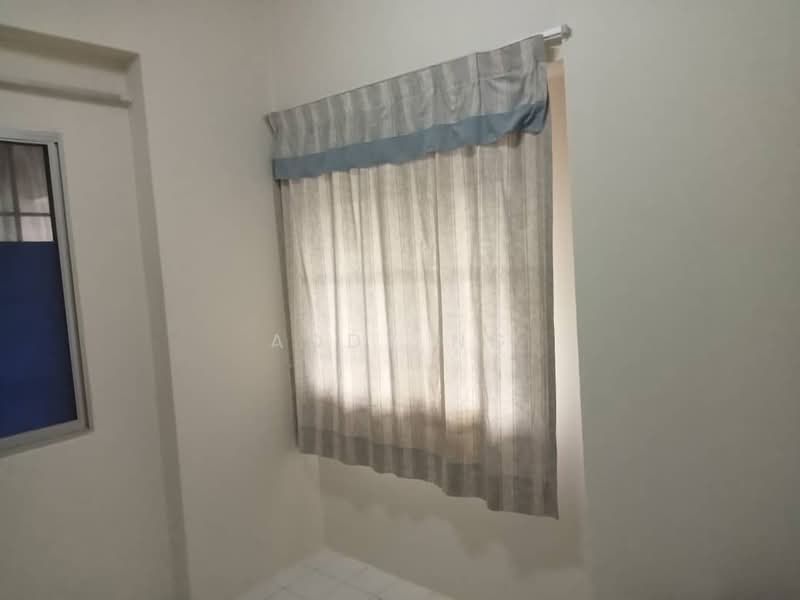 Kondominium untuk Disewa di Seri Cendekia - Addy Ng - Interior - PropertyGuru.com.my