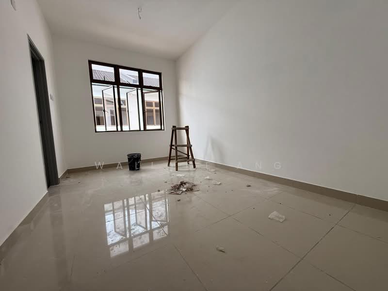 Rumah Teres 2 Tingkat untuk Dijual di Taman Mutiara Rini (Skudai) - Wallace Ang - PropertyGuru.com.my