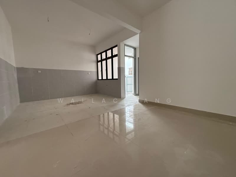 Rumah Teres 2 Tingkat untuk Dijual di Taman Mutiara Rini (Skudai) - Wallace Ang - PropertyGuru.com.my