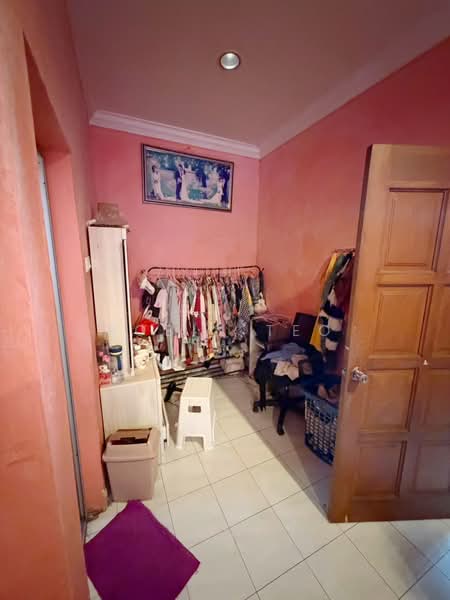 Rumah Berkembar untuk Dijual di Taman Megah Ria (Masai) - Robin Teo - Interior - PropertyGuru.com.my
