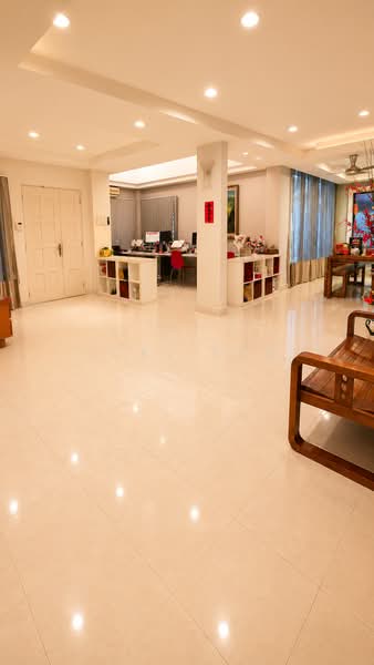 Rumah Teres 2-Tingkat untuk Dijual di Bandar Sri Damansara (Selangor) - Suki Tan - PropertyGuru.com.my
