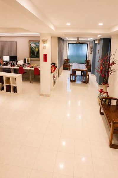 Rumah Teres 2-Tingkat untuk Dijual di Bandar Sri Damansara (Selangor) - Suki Tan - PropertyGuru.com.my