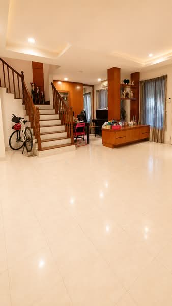 Rumah Teres 2-Tingkat untuk Dijual di Bandar Sri Damansara (Selangor) - Suki Tan - PropertyGuru.com.my