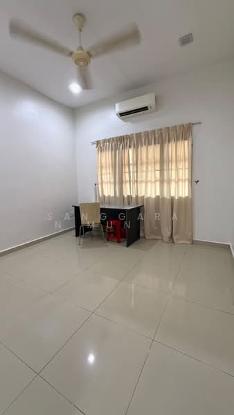 Bungalow House untuk Disewa di Kulim (Kedah) - Sanggaran Muniandy - Bedroom - PropertyGuru.com.my