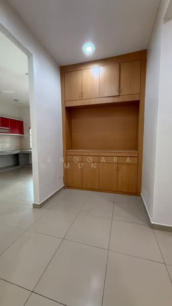 Bungalow House untuk Disewa di Kulim (Kedah) - Sanggaran Muniandy - Interior - PropertyGuru.com.my