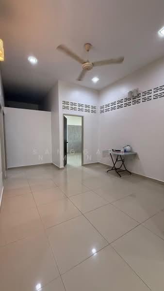 Bungalow House untuk Disewa di Kulim (Kedah) - Sanggaran Muniandy - Interior - PropertyGuru.com.my