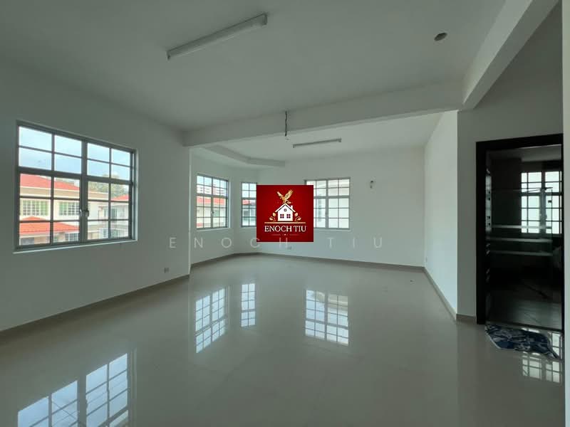 Rumah Banglo untuk Dijual di Tanjung Bungah (Penang) - Enoch Tiu - Interior - PropertyGuru.com.my