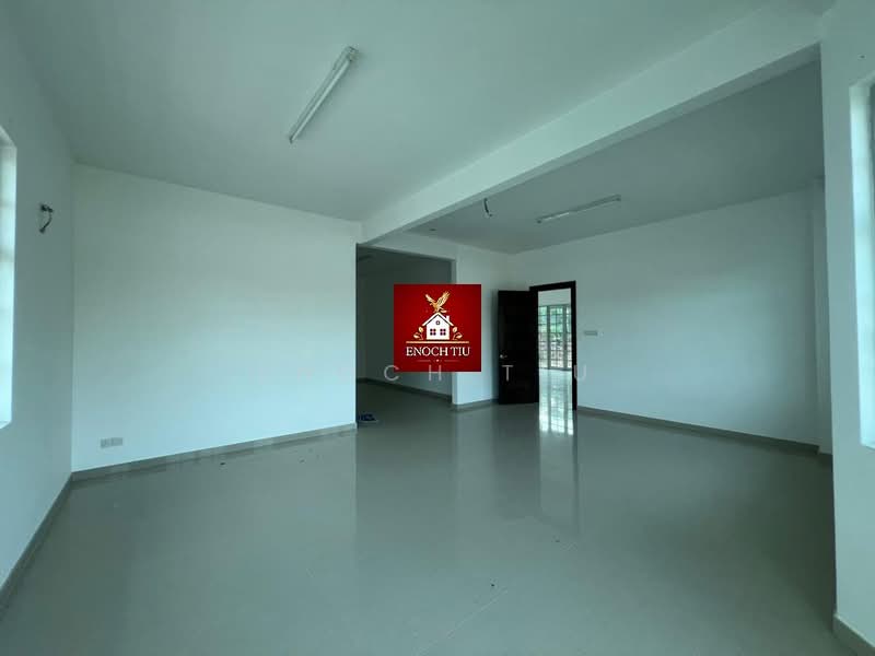 Rumah Banglo untuk Dijual di Tanjung Bungah (Penang) - Enoch Tiu - Interior - PropertyGuru.com.my