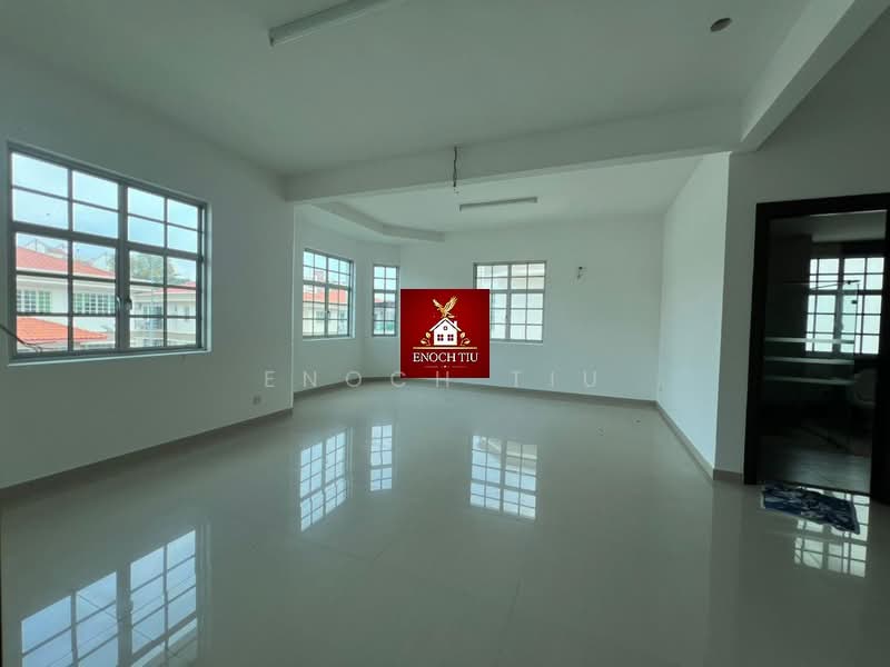 Rumah Banglo untuk Dijual di Tanjung Bungah (Penang) - Enoch Tiu - Interior - PropertyGuru.com.my