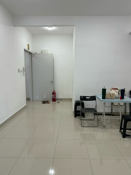 Condominium for Sale at Alstonia Residence - Jess Lee - PropertyGuru.com.my