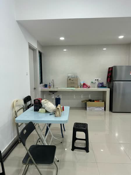 Condominium for Sale at Alstonia Residence - Jess Lee - PropertyGuru.com.my