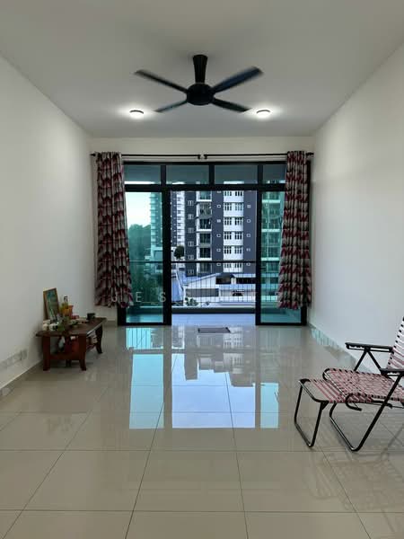 Condominium for Sale at Alstonia Residence - Jess Lee - PropertyGuru.com.my