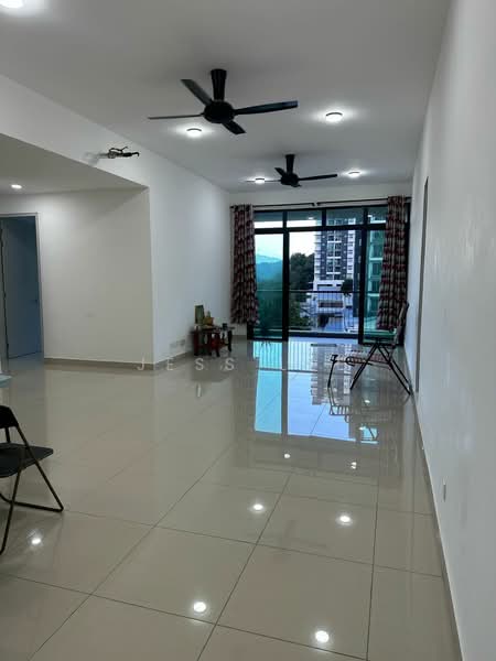 Condominium for Sale at Alstonia Residence - Jess Lee - PropertyGuru.com.my