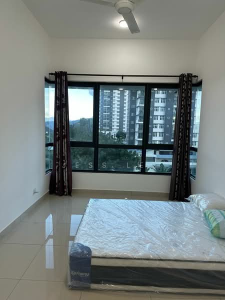 Condominium for Sale at Alstonia Residence - Jess Lee - PropertyGuru.com.my