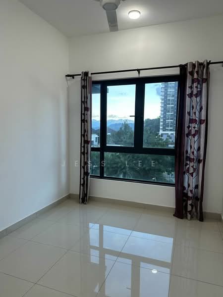 Condominium for Sale at Alstonia Residence - Jess Lee - PropertyGuru.com.my