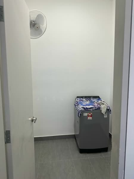 Condominium for Sale at Alstonia Residence - Jess Lee - PropertyGuru.com.my