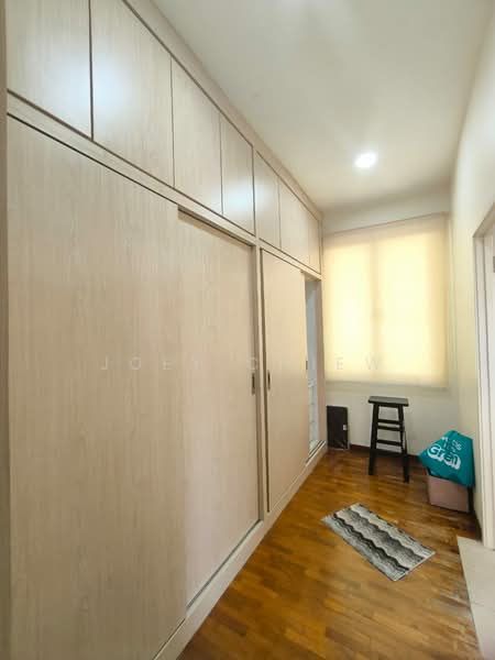 Link Bungalow for Sale in Taman Mount Austin (Tebrau) - Joey Chiew - PropertyGuru.com.my