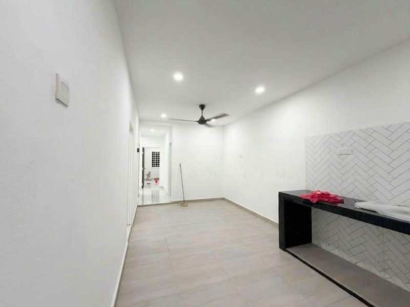 1-storey Terraced House for Sale in Kota Masai (Pasir Gudang) - Winson Lim - PropertyGuru.com.my