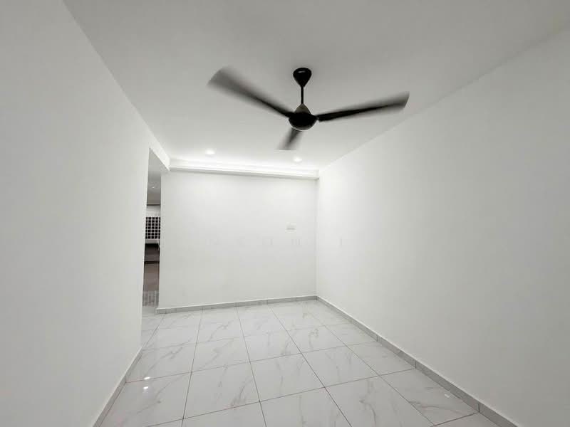 1-storey Terraced House for Sale in Kota Masai (Pasir Gudang) - Winson Lim - PropertyGuru.com.my