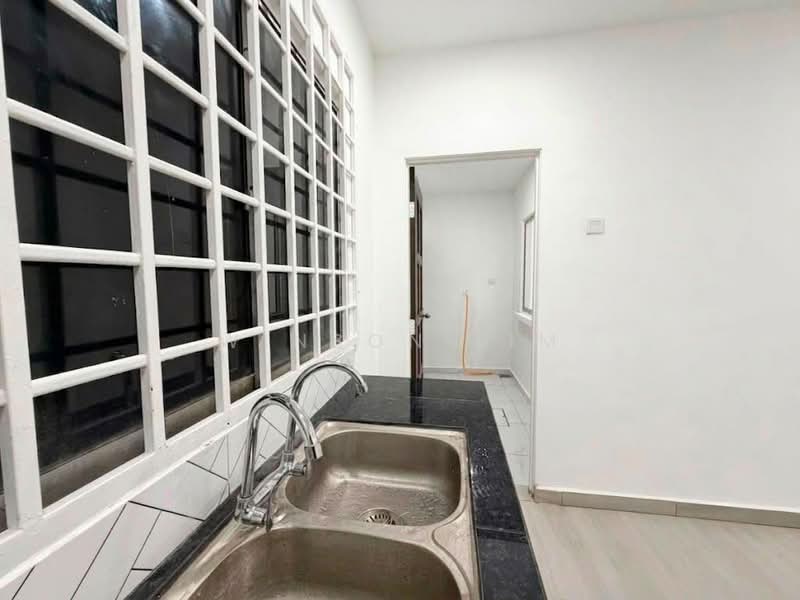 1-storey Terraced House for Sale in Kota Masai (Pasir Gudang) - Winson Lim - PropertyGuru.com.my