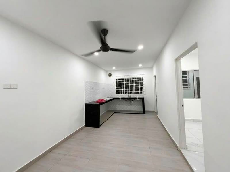 1-storey Terraced House for Sale in Kota Masai (Pasir Gudang) - Winson Lim - PropertyGuru.com.my