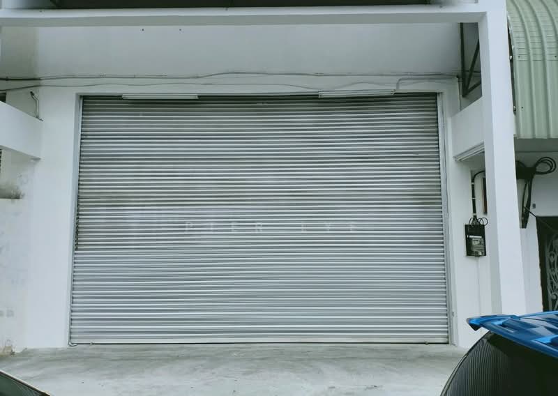 Factory for Rent in Johor Bahru (Johor) - Pier Lye - PropertyGuru.com.my