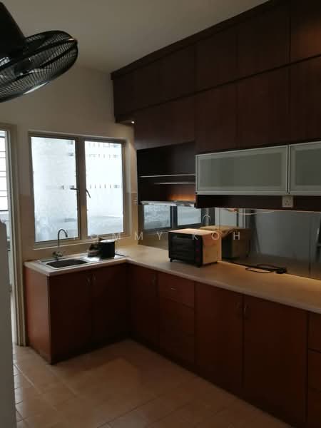 Condominium for Rent at Ken Damansara - Tommy Koh - PropertyGuru.com.my