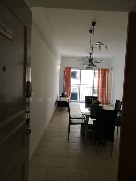 Condominium for Rent at Ken Damansara - Tommy Koh - PropertyGuru.com.my