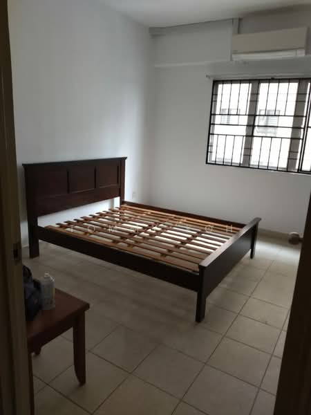 Condominium for Rent at Ken Damansara - Tommy Koh - PropertyGuru.com.my