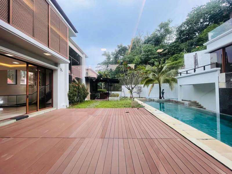 Bungalow House untuk Disewa di Taman Duta (Bukit Tunku (Kenny Hills)) - Michelle Tan - Exterior - PropertyGuru.com.my