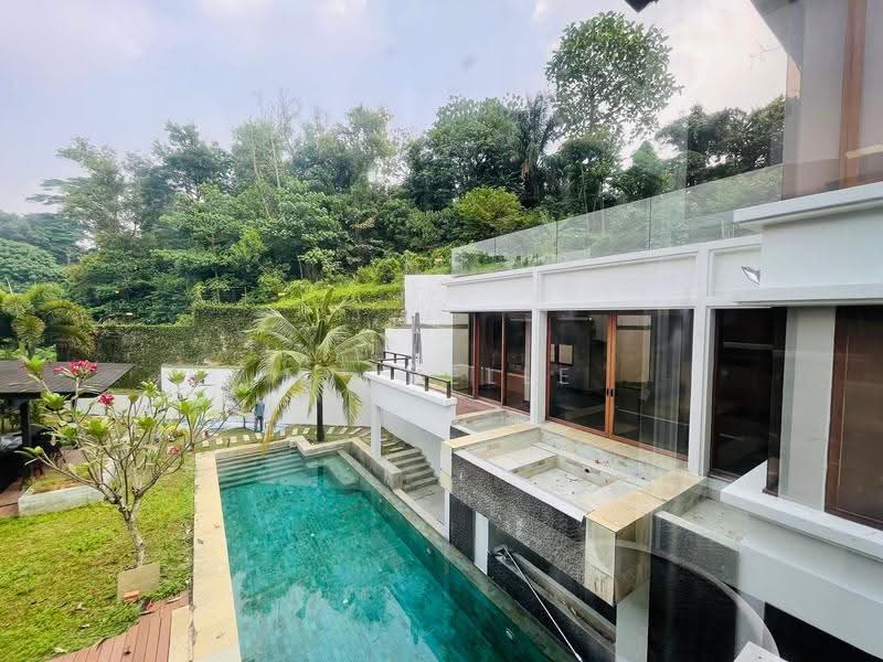 Bungalow House untuk Disewa di Taman Duta (Bukit Tunku (Kenny Hills)) - Michelle Tan - Exterior - PropertyGuru.com.my