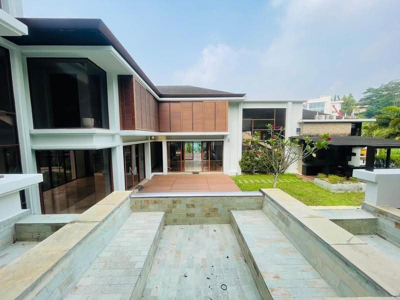 Bungalow House untuk Disewa di Taman Duta (Bukit Tunku (Kenny Hills)) - Michelle Tan - Exterior - PropertyGuru.com.my