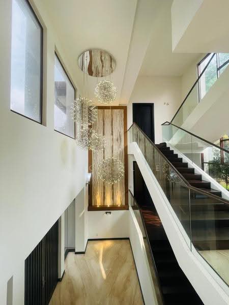 Bungalow House untuk Disewa di Taman Duta (Bukit Tunku (Kenny Hills)) - Michelle Tan - Interior - PropertyGuru.com.my