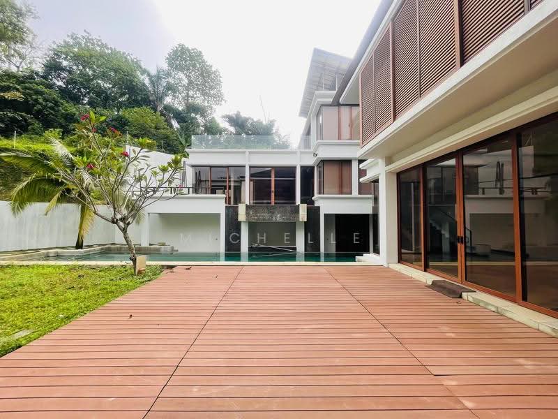 Bungalow House untuk Disewa di Taman Duta (Bukit Tunku (Kenny Hills)) - Michelle Tan - Exterior - PropertyGuru.com.my