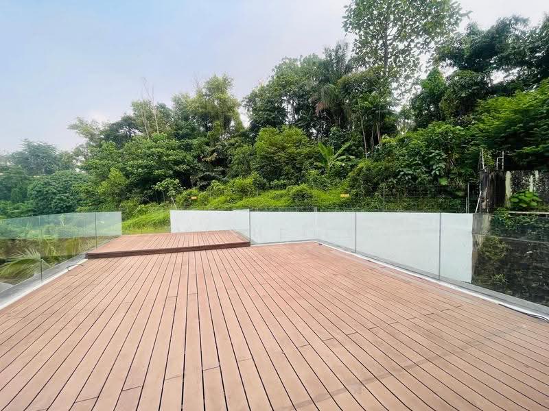 Bungalow House untuk Disewa di Taman Duta (Bukit Tunku (Kenny Hills)) - Michelle Tan - Exterior - PropertyGuru.com.my