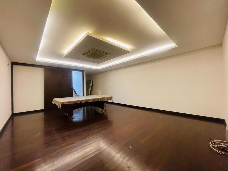 Bungalow House untuk Disewa di Taman Duta (Bukit Tunku (Kenny Hills)) - Michelle Tan - Interior - PropertyGuru.com.my