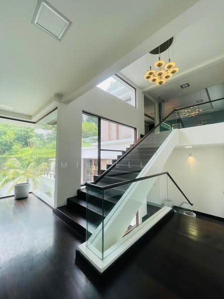Bungalow House untuk Disewa di Taman Duta (Bukit Tunku (Kenny Hills)) - Michelle Tan - Interior - PropertyGuru.com.my