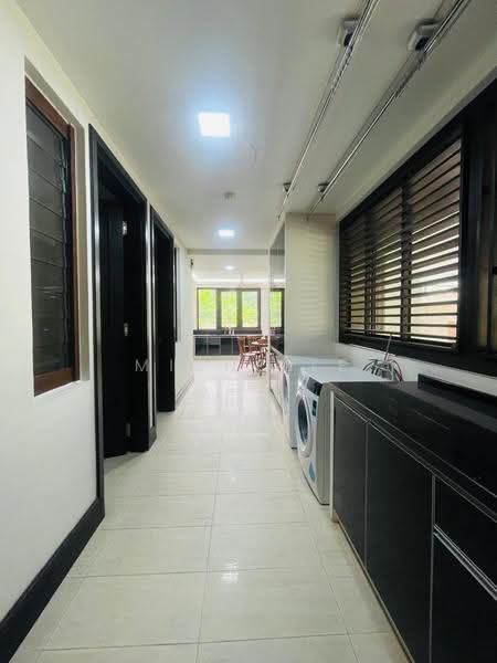 Bungalow House untuk Disewa di Taman Duta (Bukit Tunku (Kenny Hills)) - Michelle Tan - Corridor - PropertyGuru.com.my