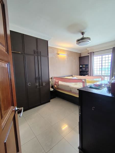 Condominium for Sale at Amadesa Resort Condominium - Chris Lim - Bedroom - PropertyGuru.com.my