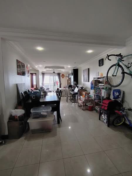 Condominium for Sale at Amadesa Resort Condominium - Chris Lim - PropertyGuru.com.my