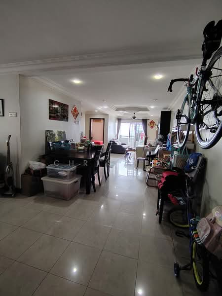 Condominium for Sale at Amadesa Resort Condominium - Chris Lim - PropertyGuru.com.my