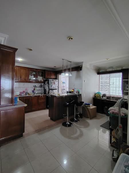 Condominium for Sale at Amadesa Resort Condominium - Chris Lim - PropertyGuru.com.my