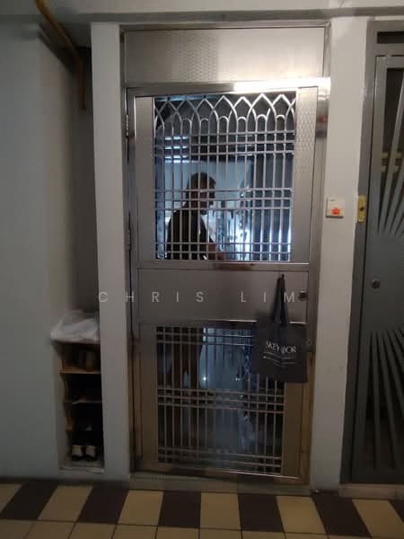 Condominium for Sale at Amadesa Resort Condominium - Chris Lim - PropertyGuru.com.my