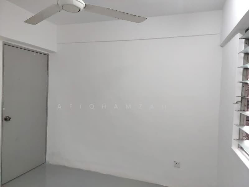 Pangsapuri untuk Disewa di Puncak Erskine - AfiqHamzah . - Interior - PropertyGuru.com.my