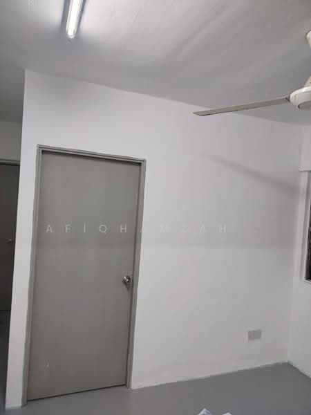 Pangsapuri untuk Disewa di Puncak Erskine - AfiqHamzah . - Interior - PropertyGuru.com.my