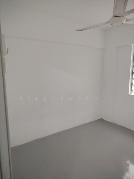 Pangsapuri untuk Disewa di Puncak Erskine - AfiqHamzah . - Interior - PropertyGuru.com.my
