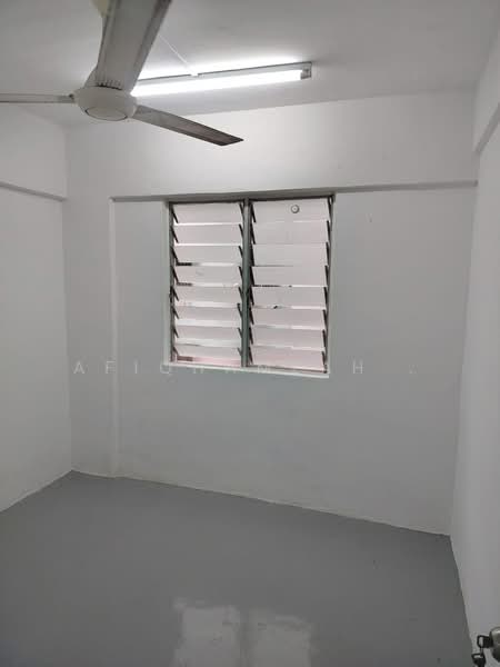 Pangsapuri untuk Disewa di Puncak Erskine - AfiqHamzah . - Interior - PropertyGuru.com.my