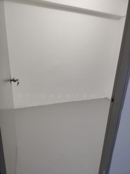 Pangsapuri untuk Disewa di Puncak Erskine - AfiqHamzah . - Interior - PropertyGuru.com.my